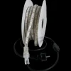 BLUE ELECTRIC Flex-Line LED strip 1280 lm/m 25m