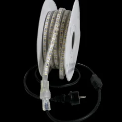 BLUE ELECTRIC Flex-Line LED strip 1280 lm/m 25m