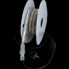 BLUE ELECTRIC Flex-Line LED strip 5m grøn