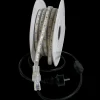 Blue Electric flexline LED-strip 10m