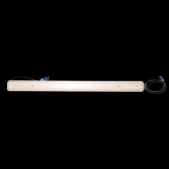 Blue Electric LED kæde 36W
