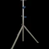 Blue Electric stander t/arbejdslampe 2,5 M