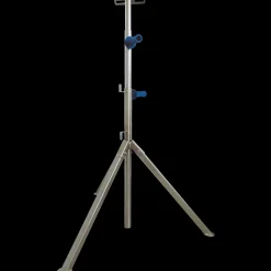 Blue Electric stander t/arbejdslampe 2,5 M