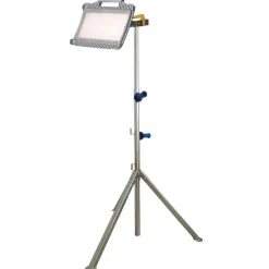 Blue Electric stander t/arbejdslampe 2,5 M
