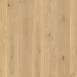 Boen Animoso plankegulv 14x209x2200 mm eg Live Pure