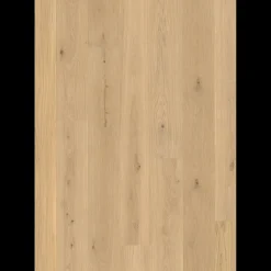 Boen Animoso plankegulv 14x209x2200 mm eg Live Pure