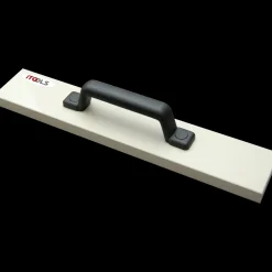 Boen Animoso plankegulv 14x209x2200 mm eg Live Pure