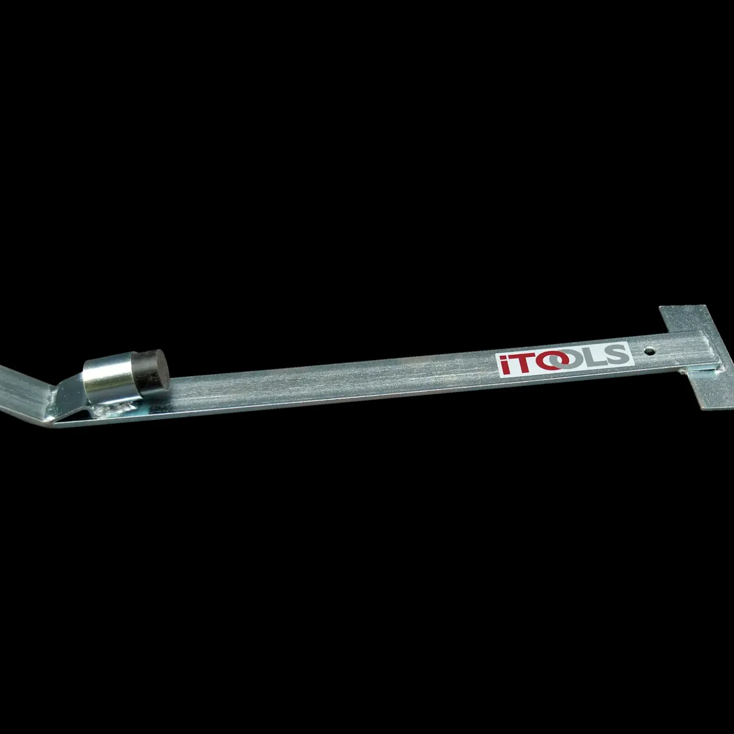 Boen Animoso plankegulv 14x209x2200 mm eg Live Pure