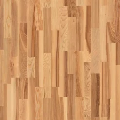 Boen ask baltic lametparket 23x215x2200 mm