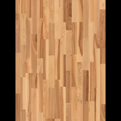 Boen ask baltic lametparket 23x215x2200 mm