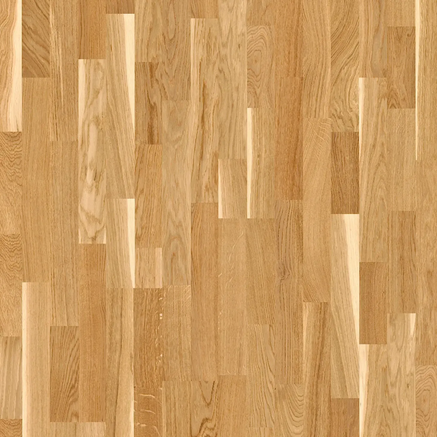 Boen Concerto parketgulv 14x215x2200 mm eg