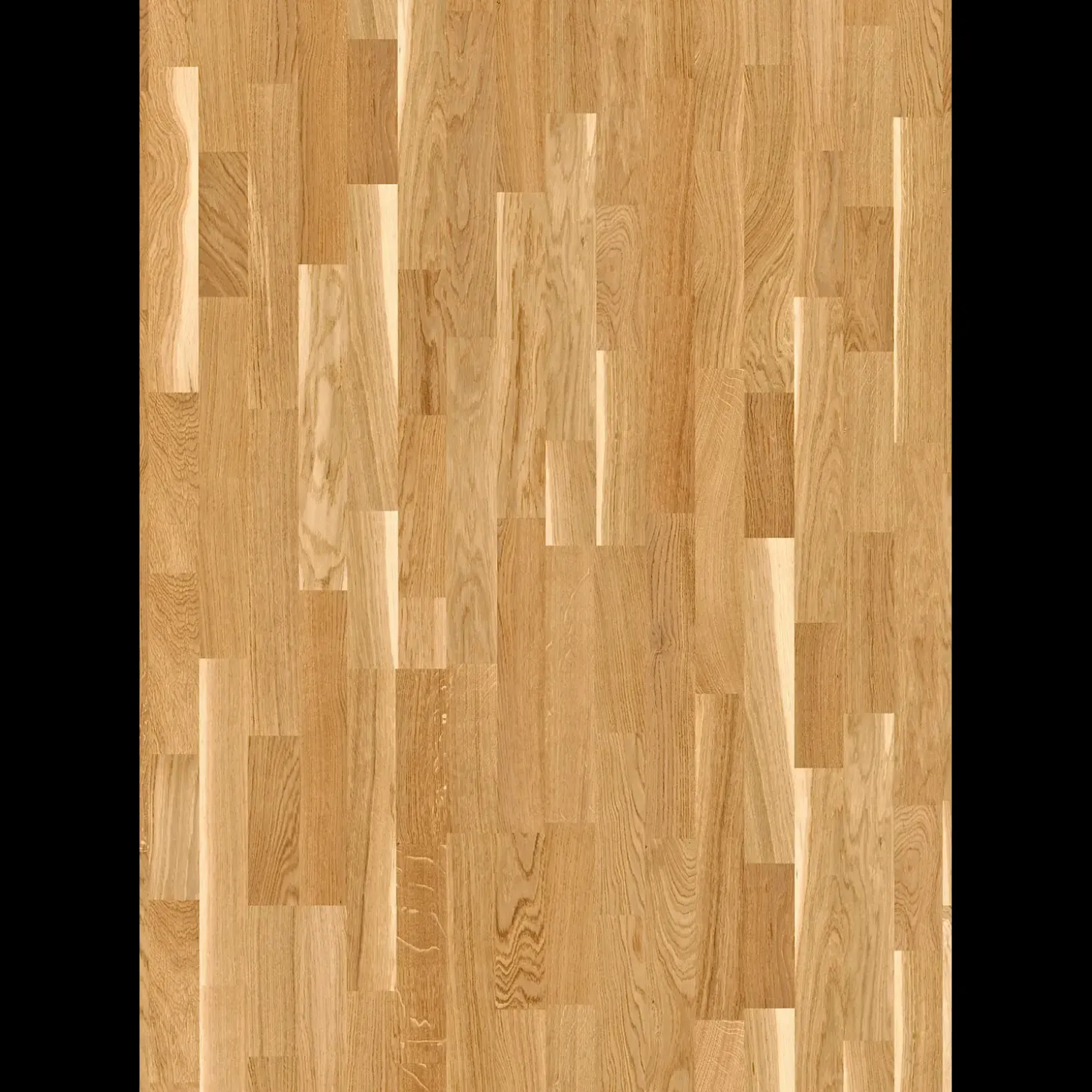 Boen Concerto parketgulv 14x215x2200 mm eg