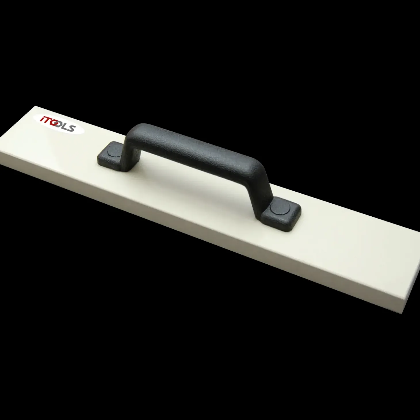 Boen eg concerto parketgulv 14x215x2200 mm hvid matlak