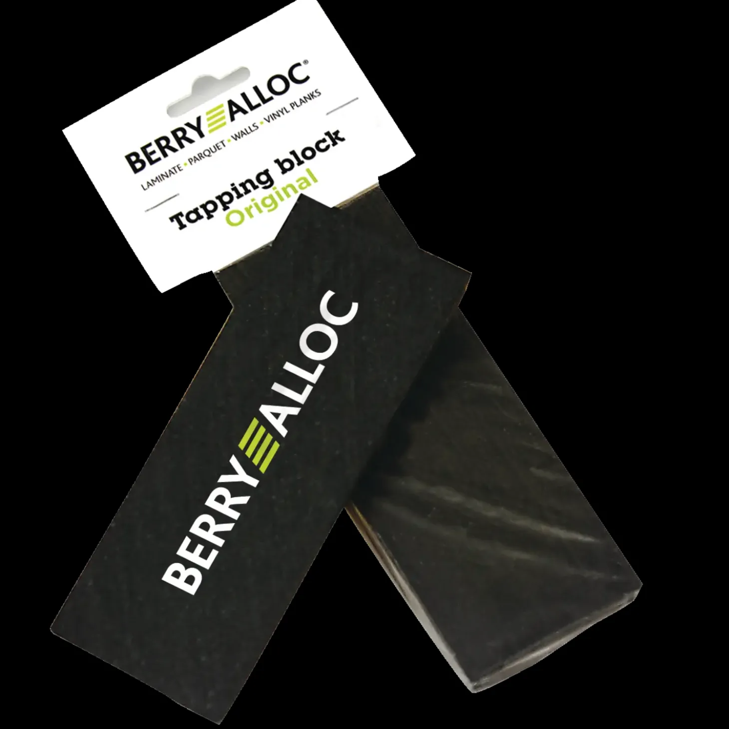 Boen eg concerto parketgulv 14x215x2200 mm hvid matlak