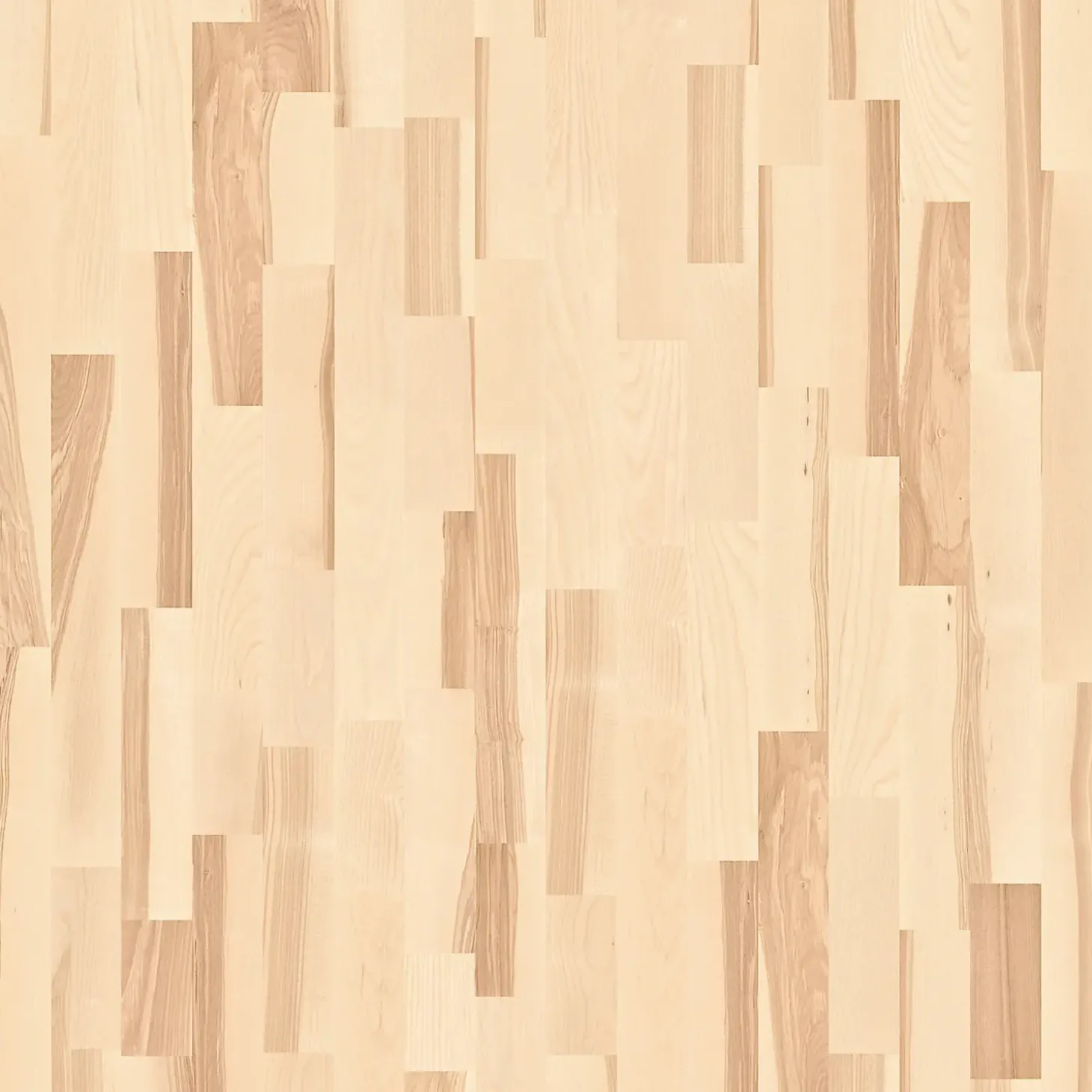 Boen Reggae parketgulv 13x215x2200 mm ask