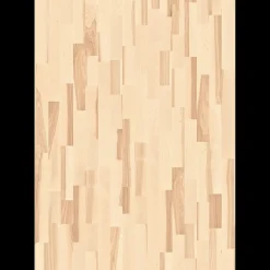 Boen Reggae parketgulv 13x215x2200 mm ask