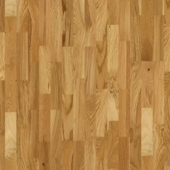 Boen Vivace parketgulv 13x215x2200 mm eg matlak