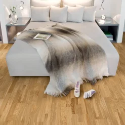 Boen Vivace parketgulv 13x215x2200 mm eg matlak