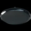 Bon-fire bbq pande, emalje, 60 cm