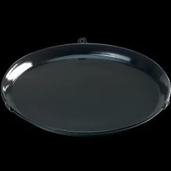 Bon-fire bbq pande, emalje, 60 cm