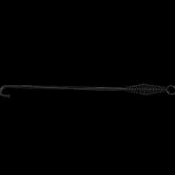 Bon-fire dutch oven 7,6l - støbejern