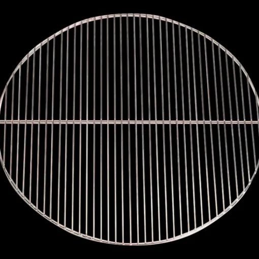 Bon-fire grillrist, forniklet, 60 cm