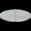 Bon-fire grillrist, forniklet, 70 cm