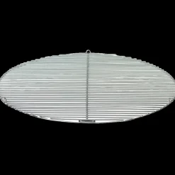 Bon-fire grillrist, forniklet, 70 cm