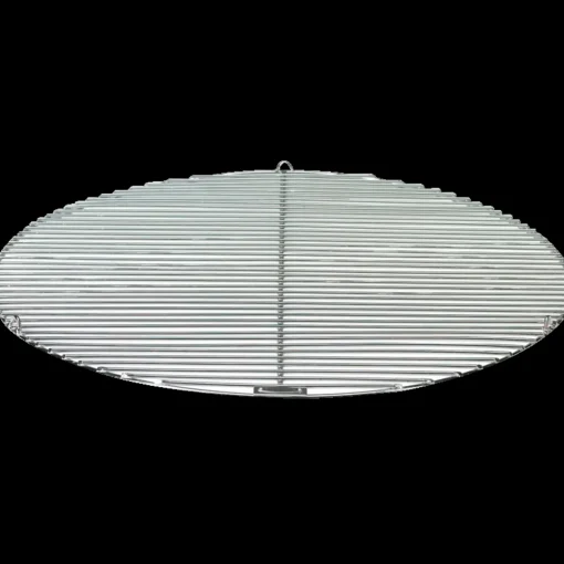 Bon-fire grillrist, forniklet, 70 cm