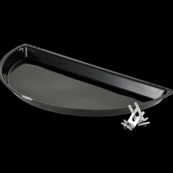 Bon-fire grillrist, forniklet, 70 cm
