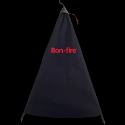 Bon-fire kæder til ophæng 60 cm (3 stk.)