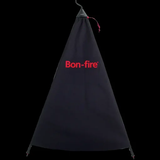 Bon-fire kæder til ophæng 60 cm (3 stk.)