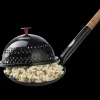 Bon-fire poptop - emalje, ø 28 cm
