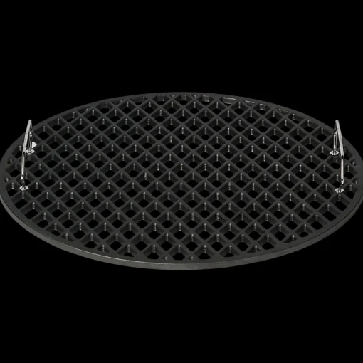 Bon-fire poptop - emalje, ø 28 cm