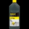 Borup acetone kemisk ren 500 ml