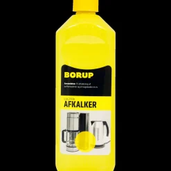 Borup afkalker lugtfri 500 ml