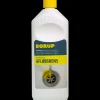 Borup afløbsrens flydende 1 L