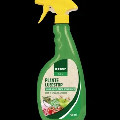 Borup Eco luse stop 750 ML