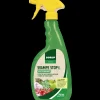 Borup Eco svampe stop 750 ML