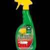 Borup Eco ukrudt nix 750 ML