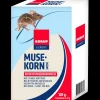 Borup EXPERT Musekorn Q 120 g