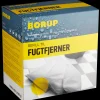 Borup fugtfjerner refill boks med 3 stk