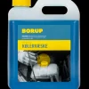 Borup kølervæske 2,5 L