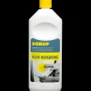 Borup klor rengøring 1 L