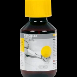 Borup knastelak 100 ml