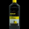 Borup lampeolie bio premium 1 L