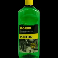 Borup petroleum lugtfri 0,5 L