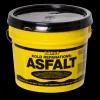 Borup reparationsasfalt, 20 kg