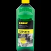 Borup terpentin lugtsvag 0,5 L