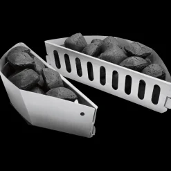 Borup tændvæske udendørs, 1 L